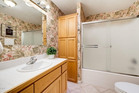 Tiny photo for 1075 Anglers Place, Shady Cove, OR 97539 (MLS # 220227020)
