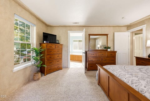 Tiny photo for 1075 Anglers Place, Shady Cove, OR 97539 (MLS # 220227020)