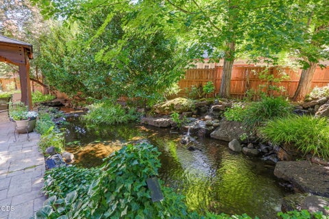 Tiny photo for 1075 Anglers Place, Shady Cove, OR 97539 (MLS # 220227020)