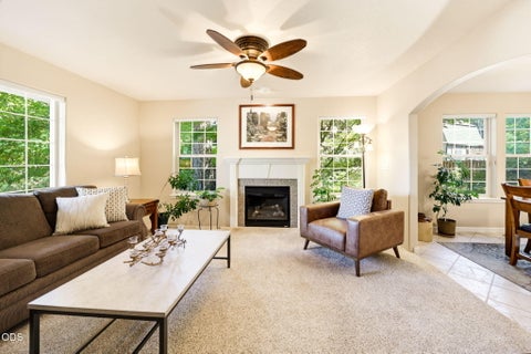 Tiny photo for 1075 Anglers Place, Shady Cove, OR 97539 (MLS # 220227020)