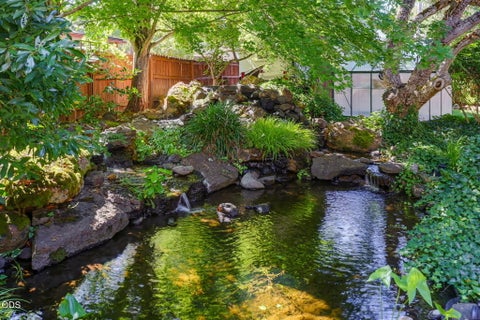 Tiny photo for 1075 Anglers Place, Shady Cove, OR 97539 (MLS # 220227020)