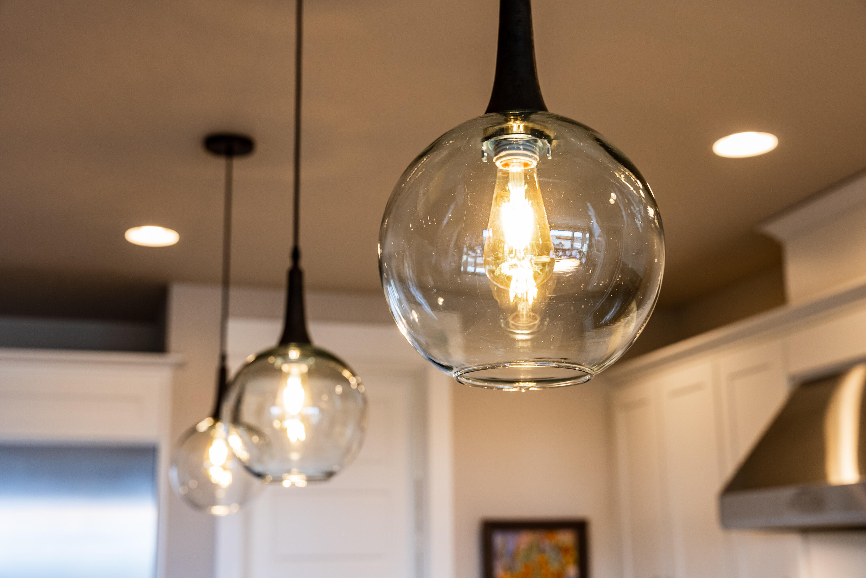 Tetherow - Residential