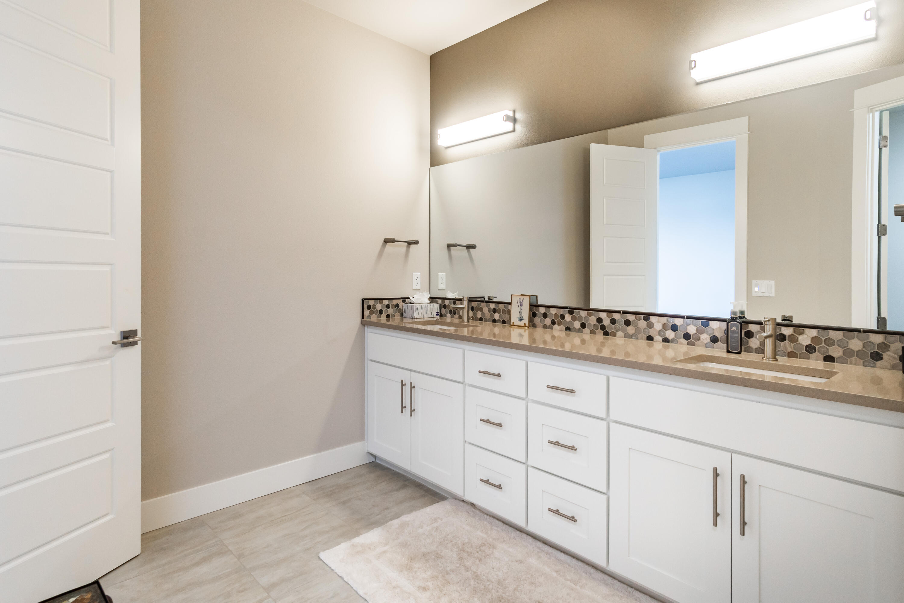 Tetherow - Residential