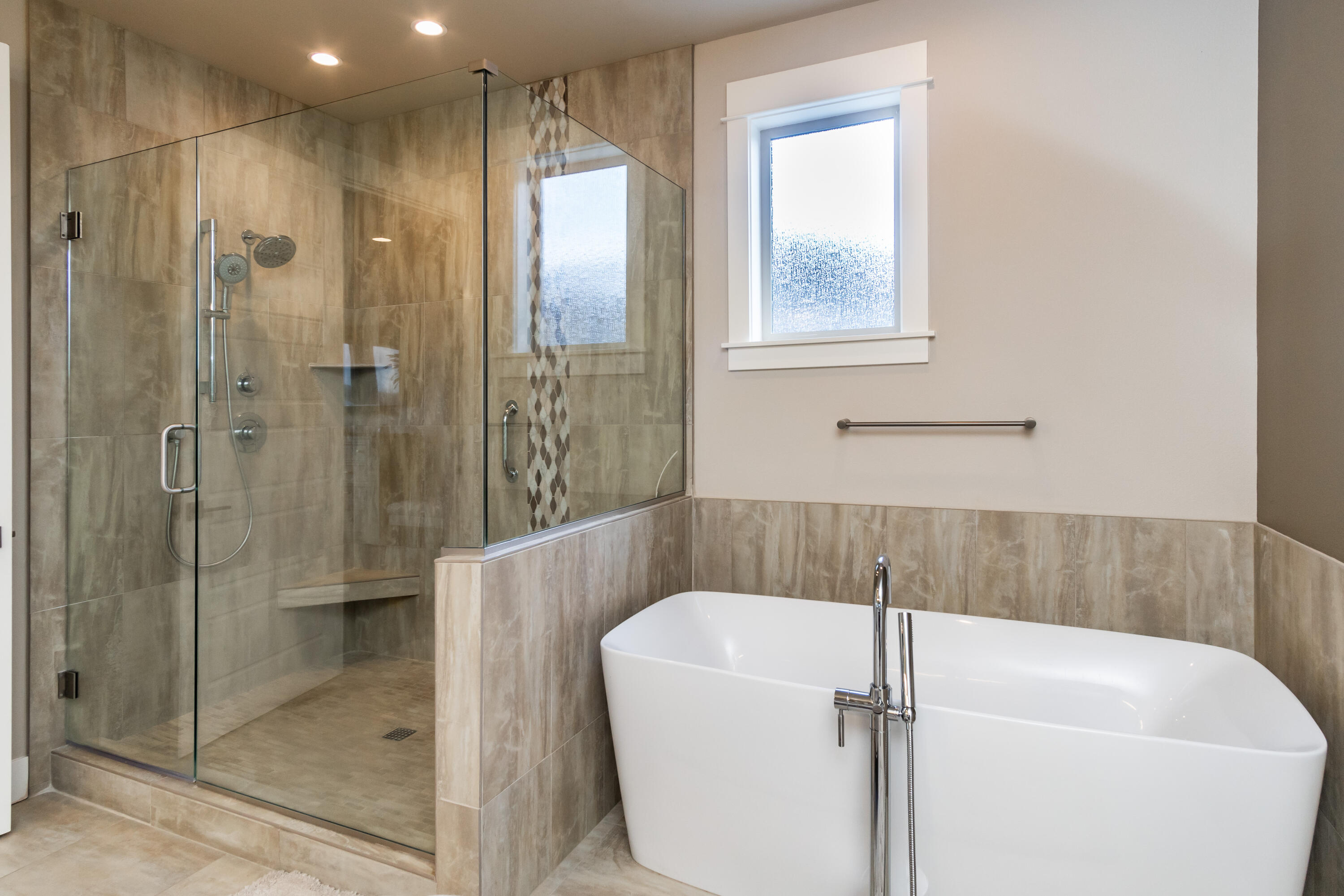 Tetherow - Residential