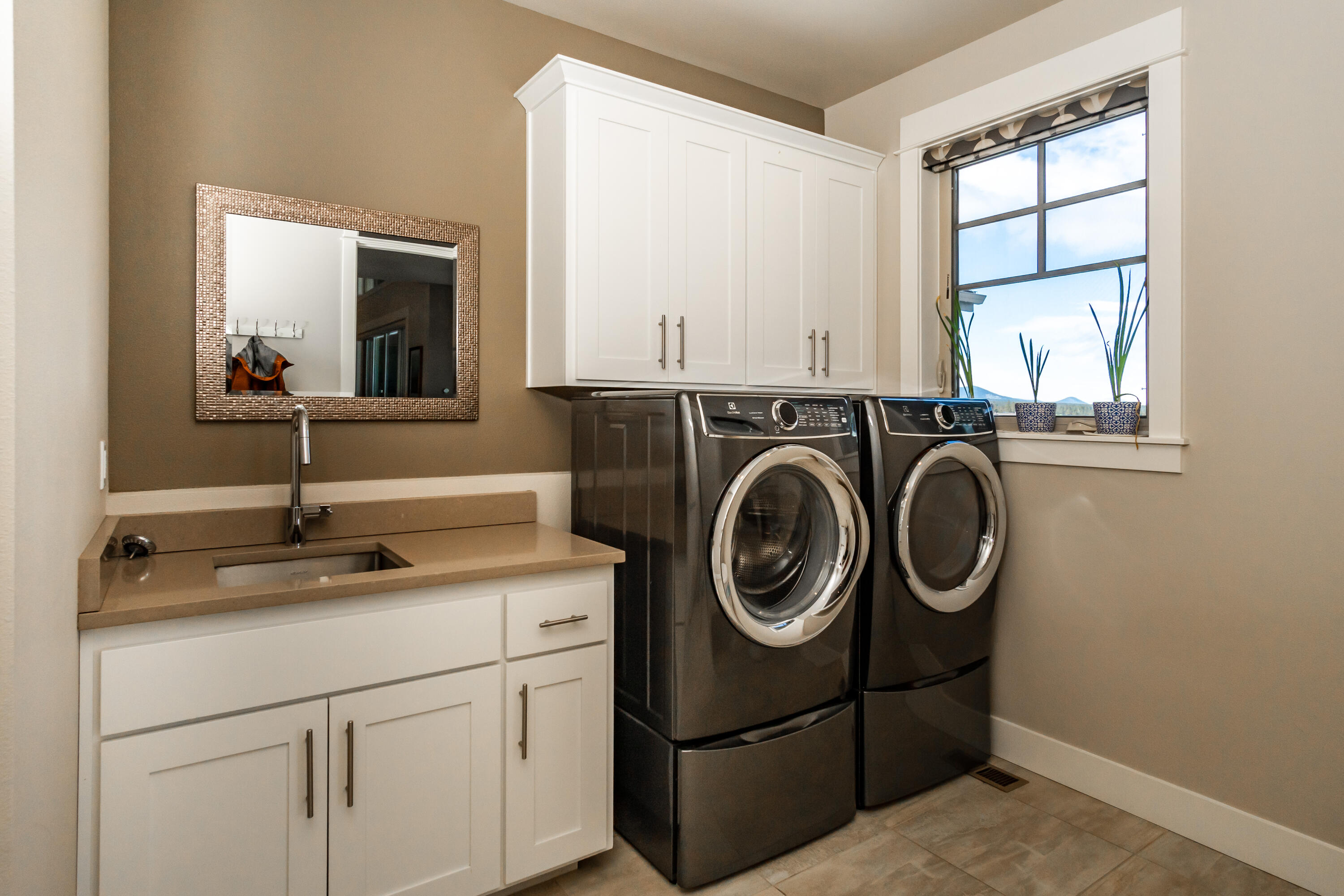 Tetherow - Residential