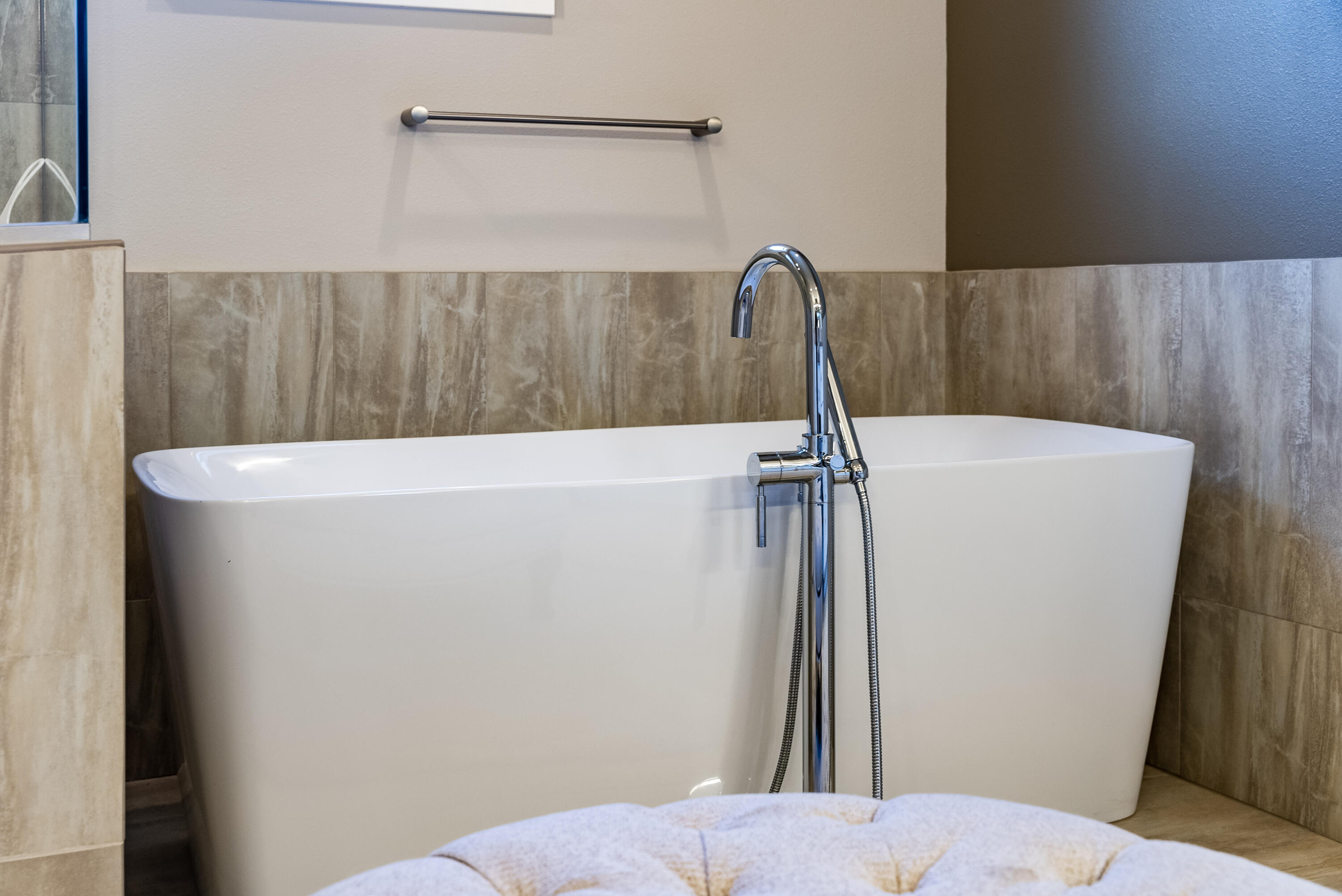 Tetherow - Residential