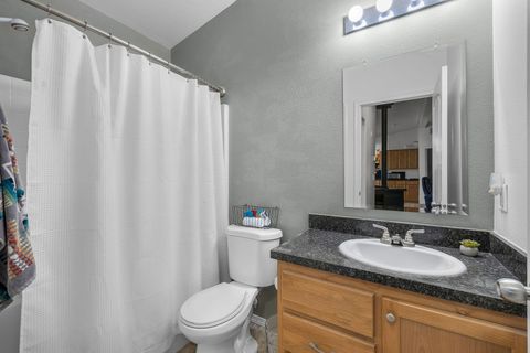 Tiny photo for 715 S Main Street, Prineville, OR 97754 (MLS # 220219161)