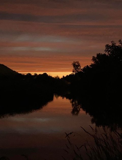 Tiny photo for 715 S Main Street, Prineville, OR 97754 (MLS # 220219161)