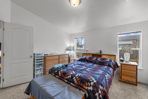 Tiny photo for 715 S Main Street, Prineville, OR 97754 (MLS # 220219161)