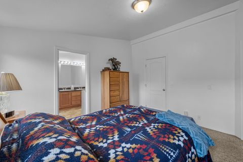 Tiny photo for 715 S Main Street, Prineville, OR 97754 (MLS # 220219161)