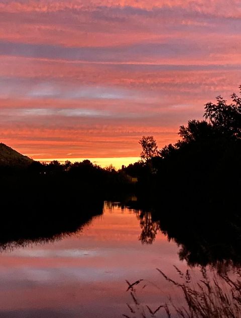 Tiny photo for 715 S Main Street, Prineville, OR 97754 (MLS # 220219161)