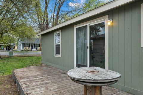 Tiny photo for 715 S Main Street, Prineville, OR 97754 (MLS # 220219161)