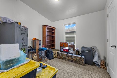 Tiny photo for 715 S Main Street, Prineville, OR 97754 (MLS # 220219161)