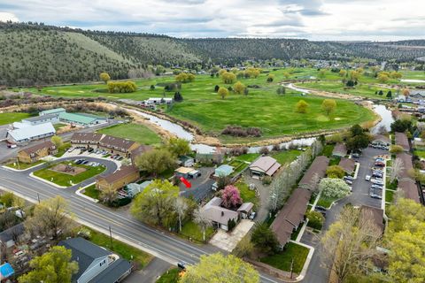 Tiny photo for 715 S Main Street, Prineville, OR 97754 (MLS # 220219161)