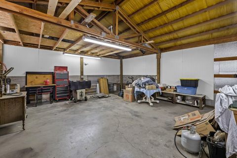 Tiny photo for 715 S Main Street, Prineville, OR 97754 (MLS # 220219161)