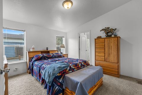 Tiny photo for 715 S Main Street, Prineville, OR 97754 (MLS # 220219161)