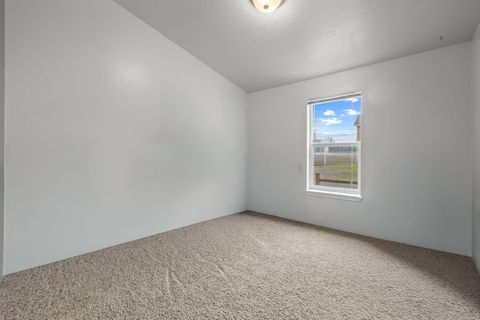 Tiny photo for 715 S Main Street, Prineville, OR 97754 (MLS # 220219161)
