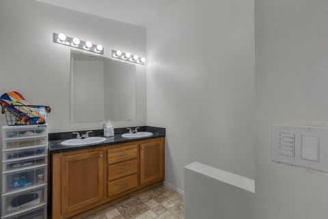 Tiny photo for 715 S Main Street, Prineville, OR 97754 (MLS # 220219161)