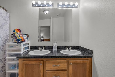 Tiny photo for 715 S Main Street, Prineville, OR 97754 (MLS # 220219161)