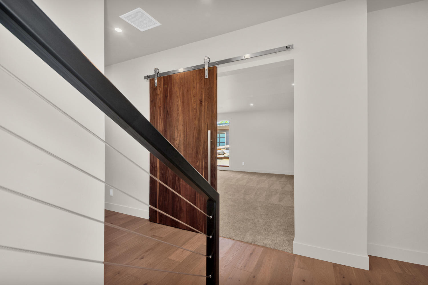 Tetherow - Residential