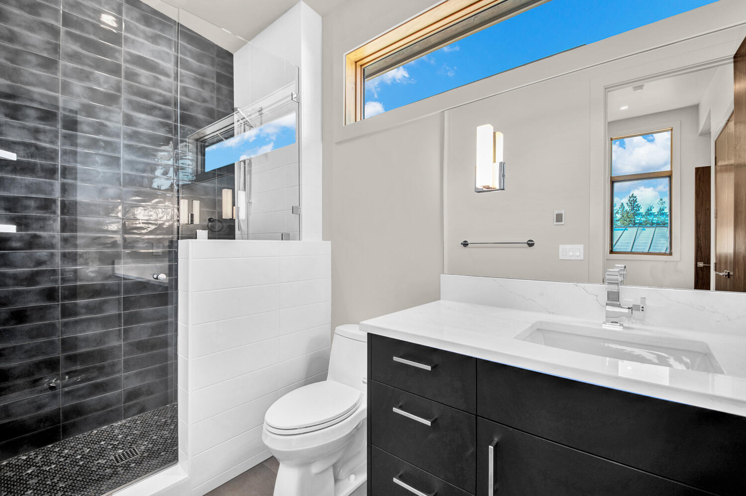 Tetherow - Residential