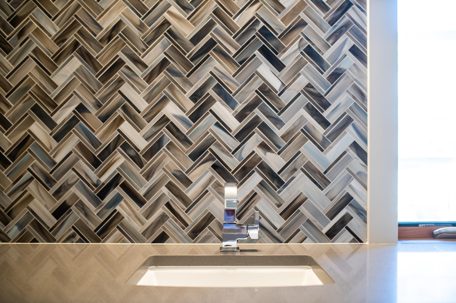 Tetherow - Residential