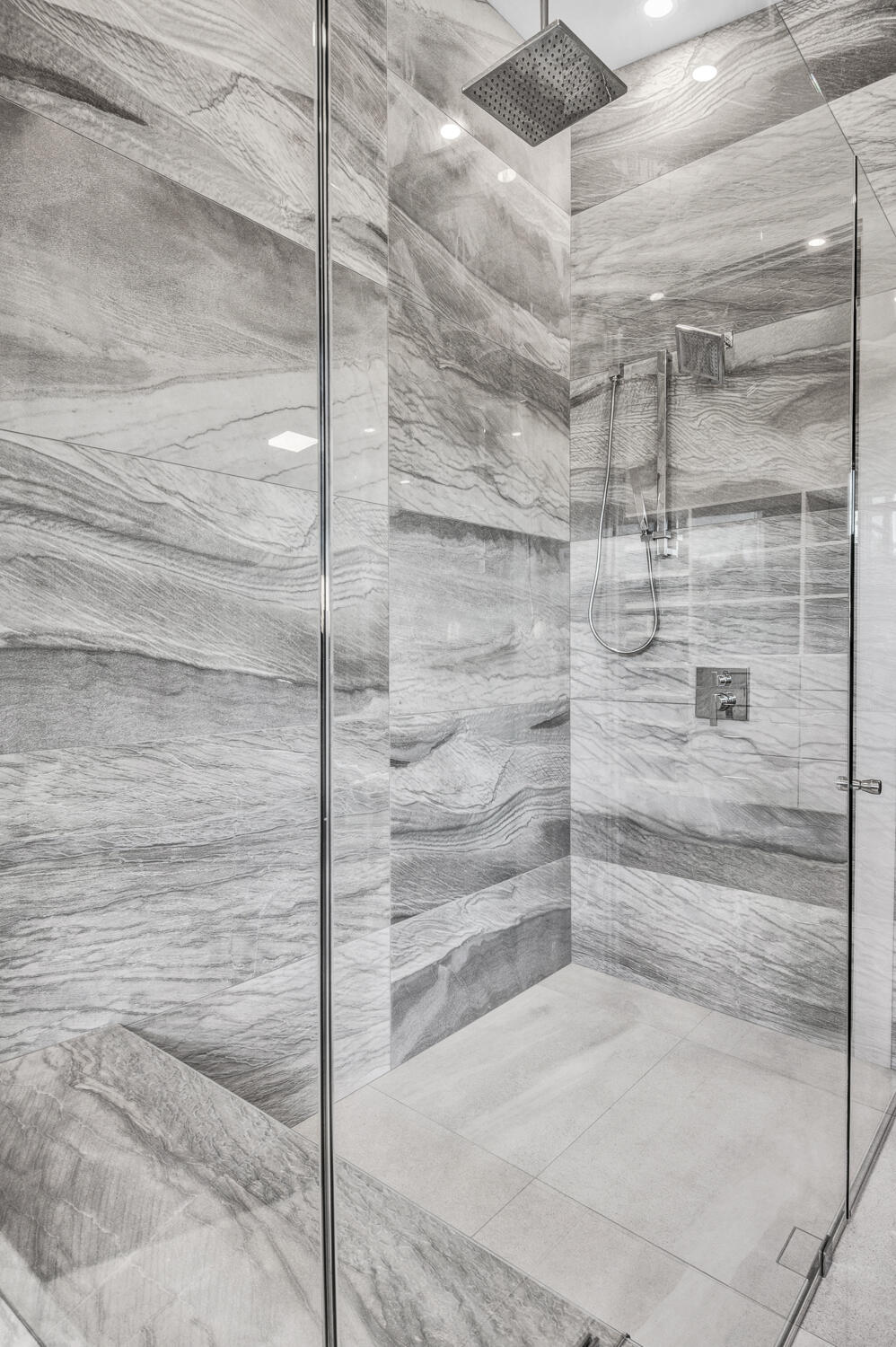 Tetherow - Residential