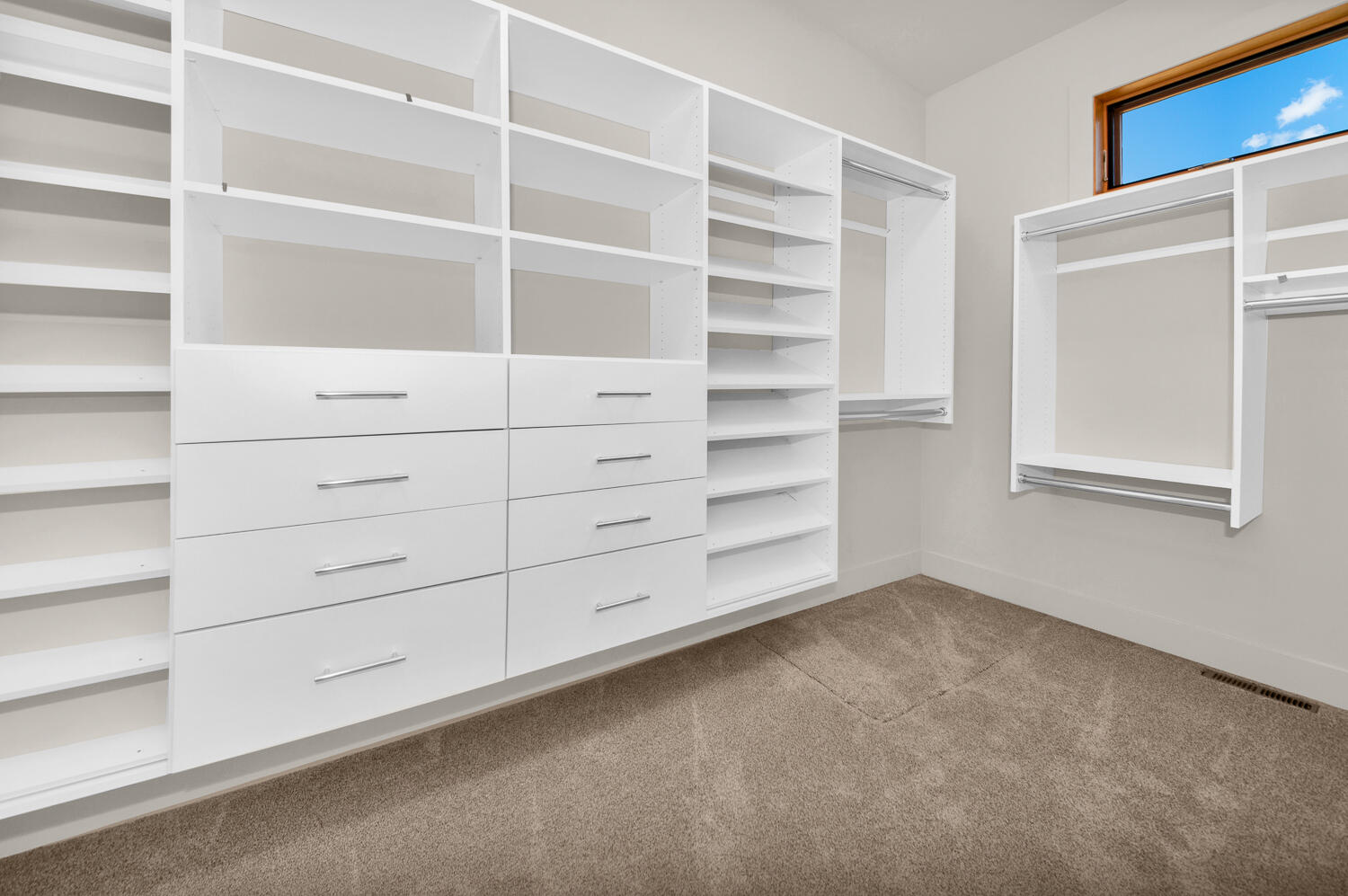 Tetherow - Residential