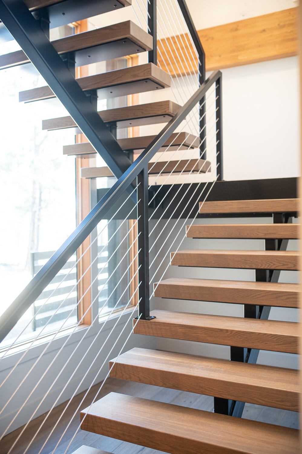 Tetherow - Residential