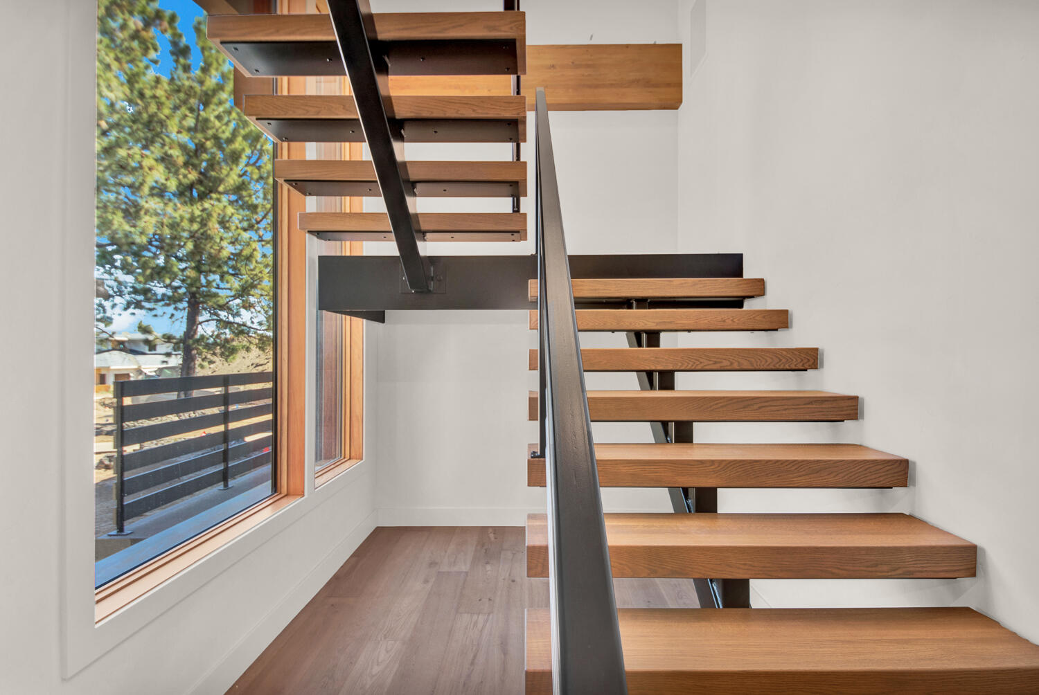 Tetherow - Residential