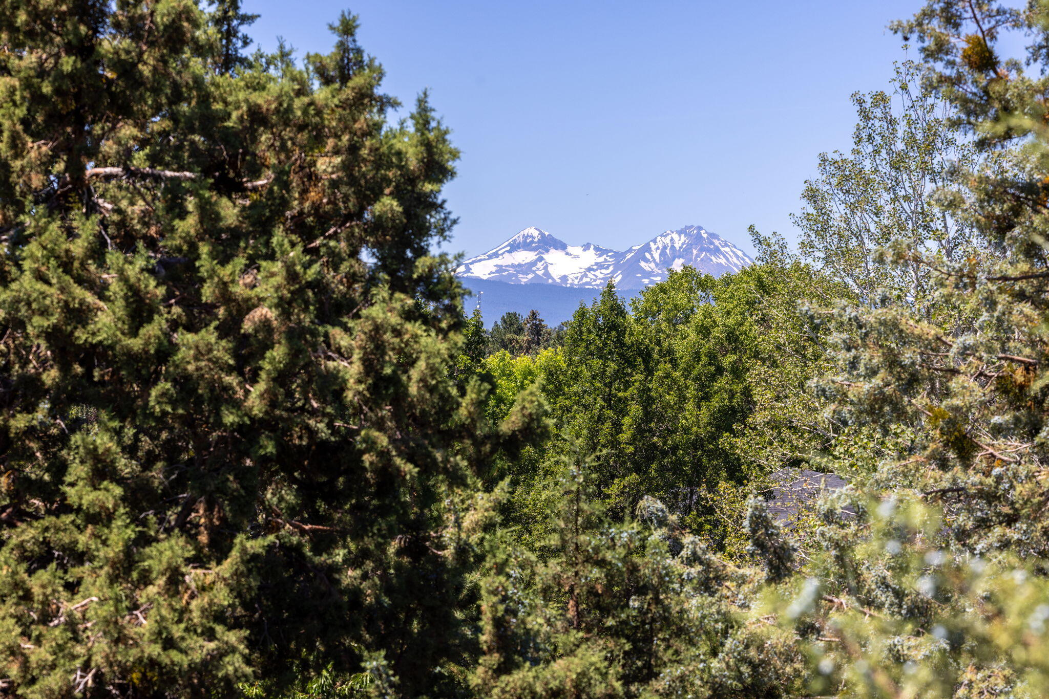 Boulder Ridge - Residential