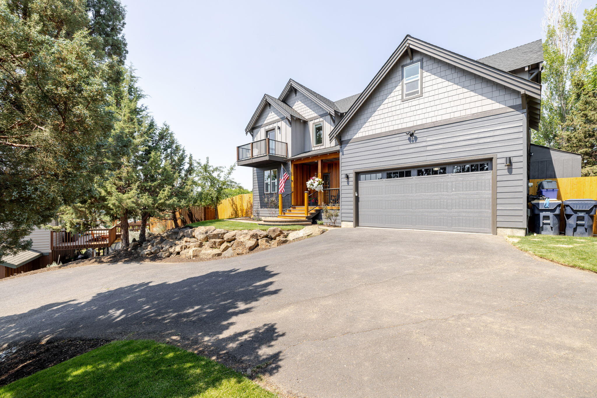 63225 NE Eastview Drive