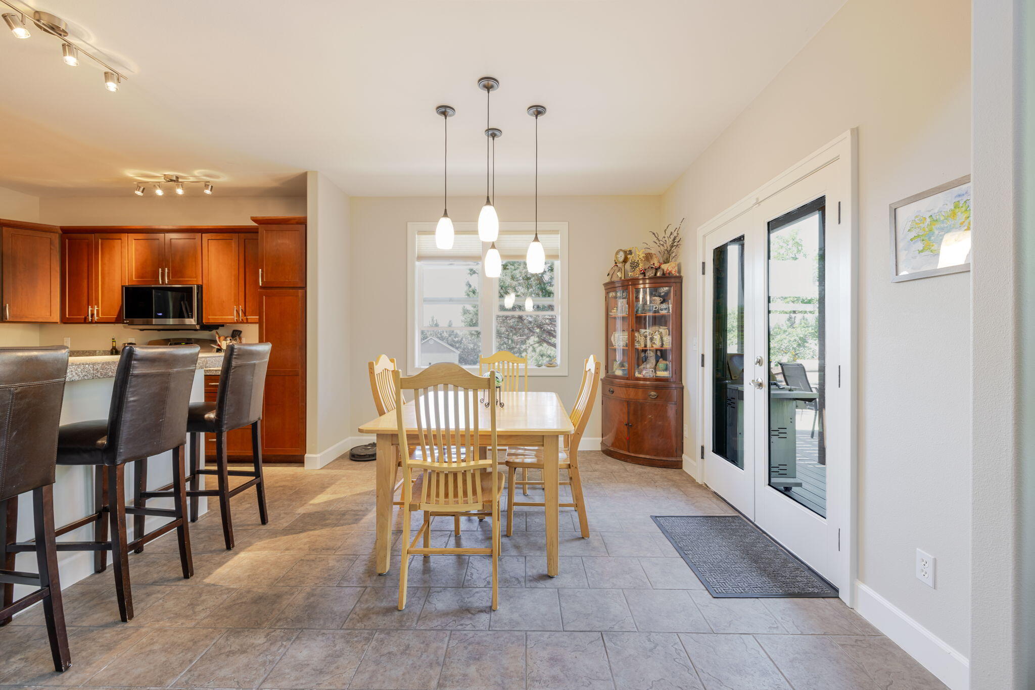 Boulder Ridge - Residential