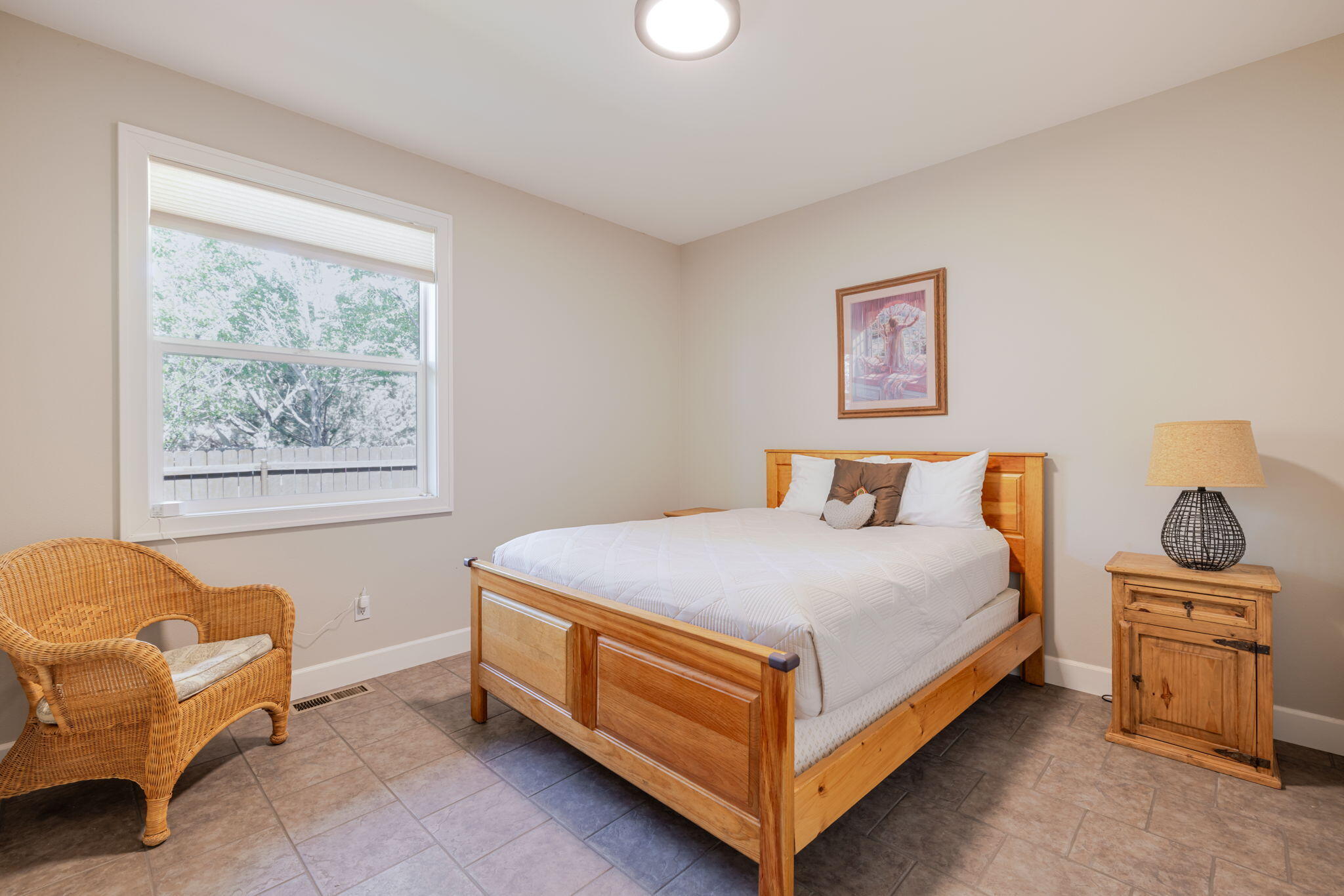 Boulder Ridge - Residential