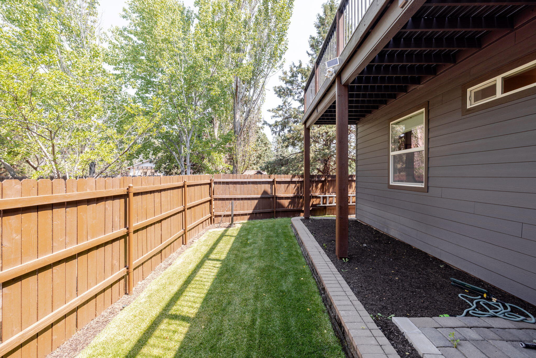 Boulder Ridge - Residential