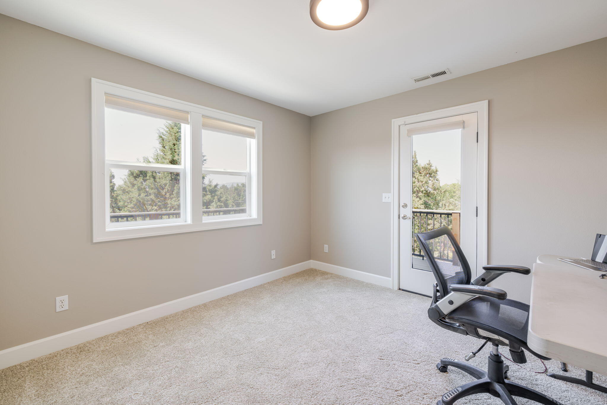 Boulder Ridge - Residential