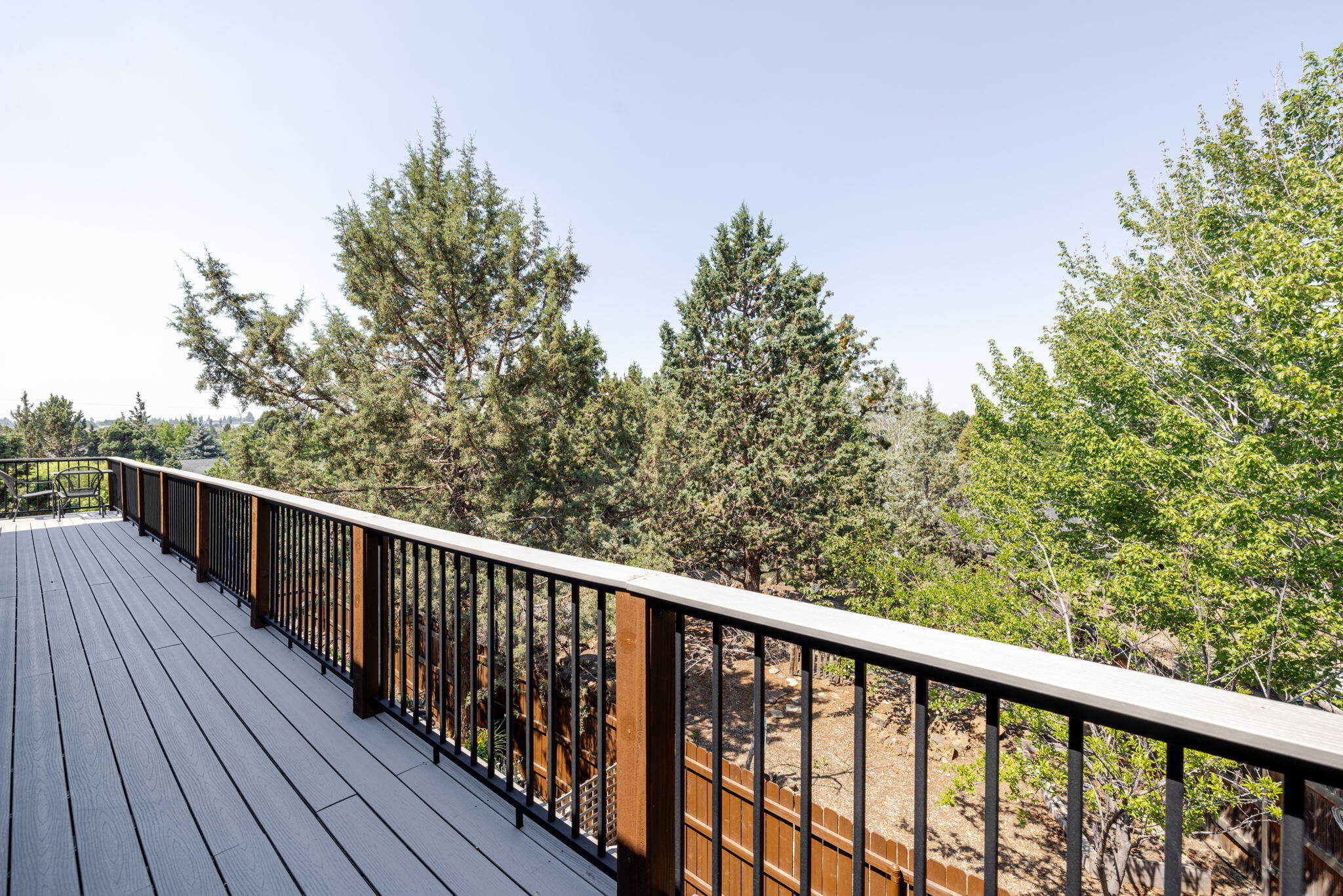 Boulder Ridge - Residential