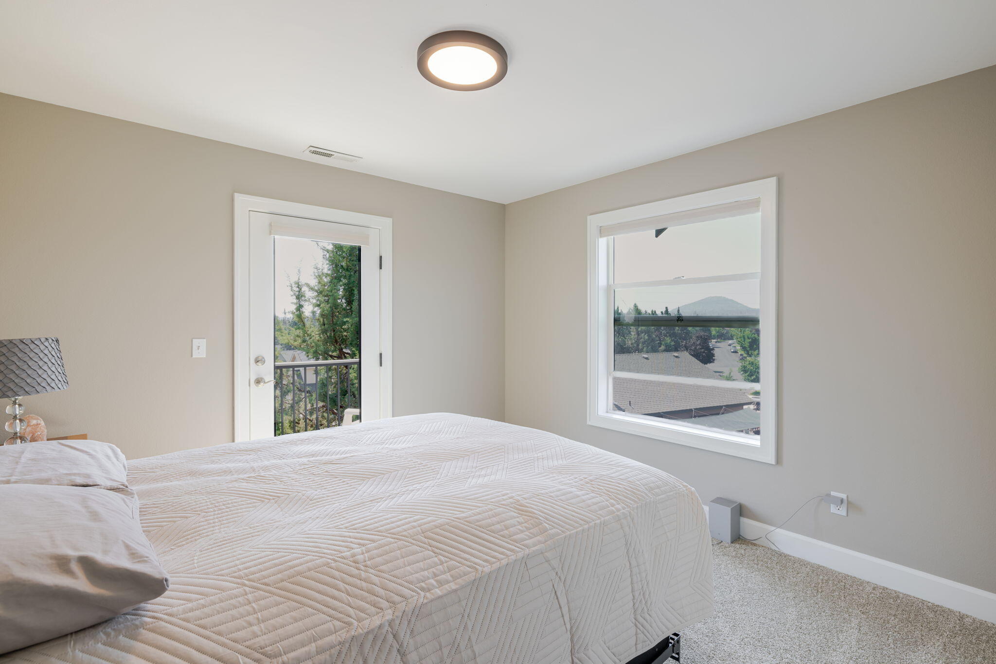 Boulder Ridge - Residential