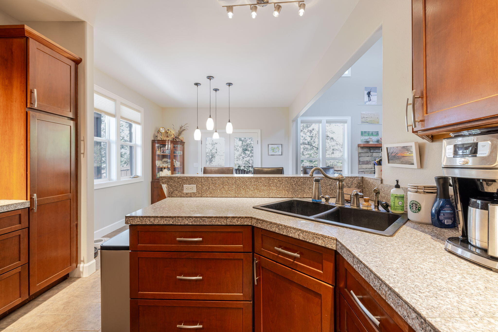 Boulder Ridge - Residential