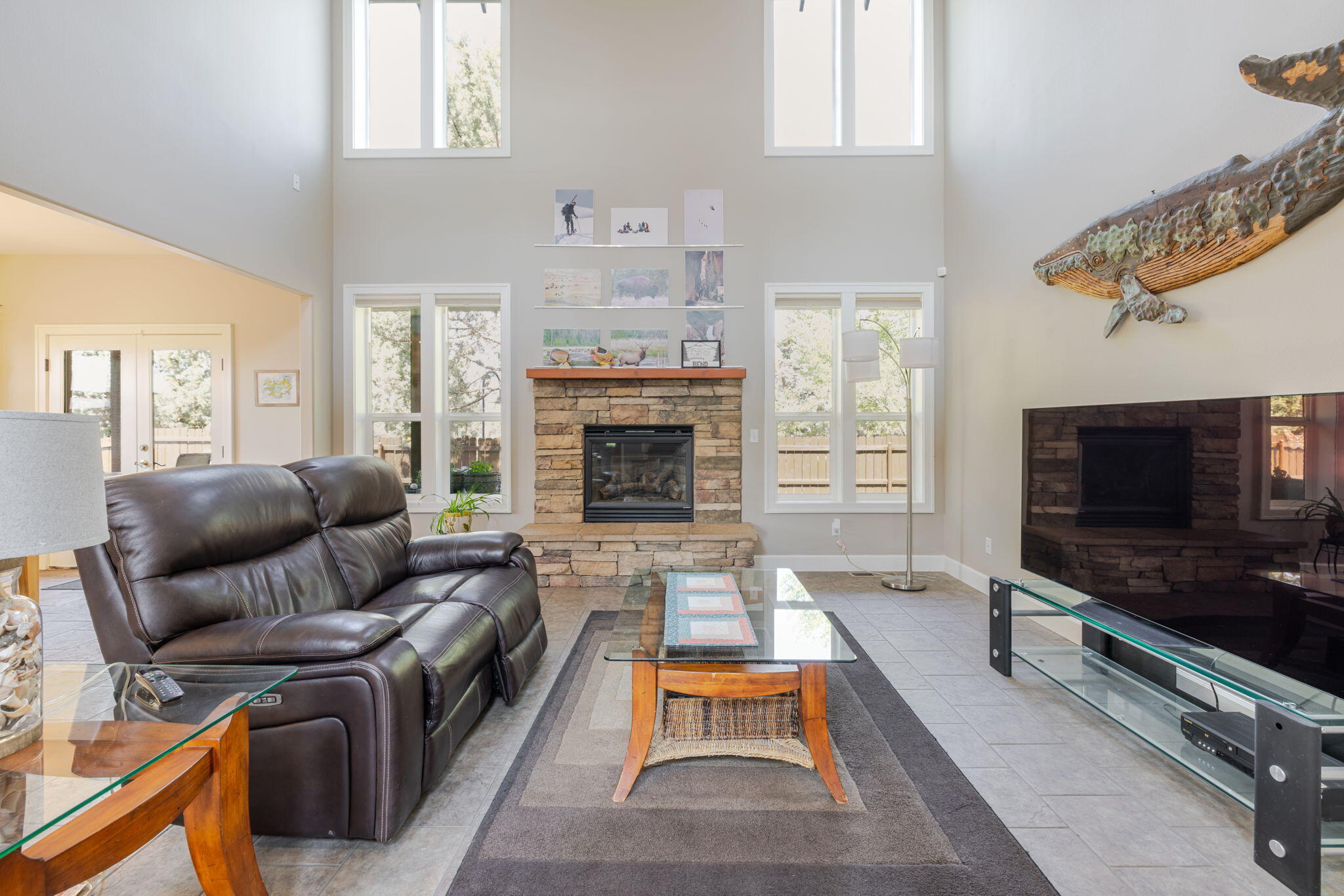 Boulder Ridge - Residential