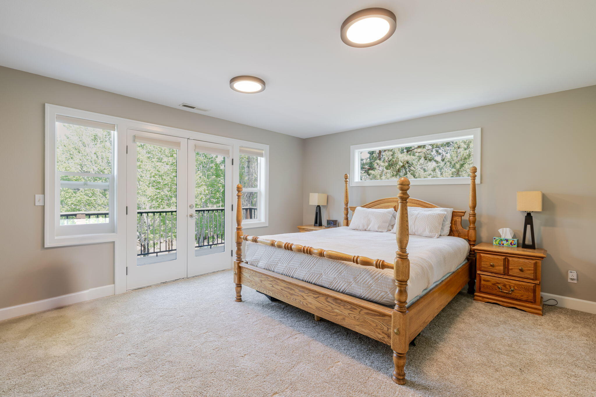 Boulder Ridge - Residential