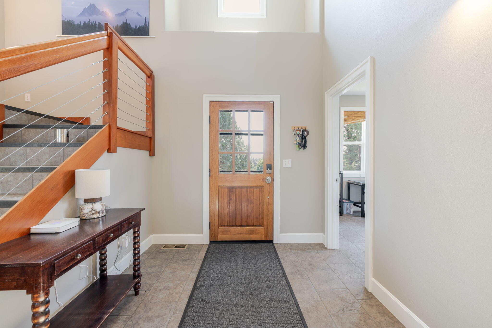 Boulder Ridge - Residential