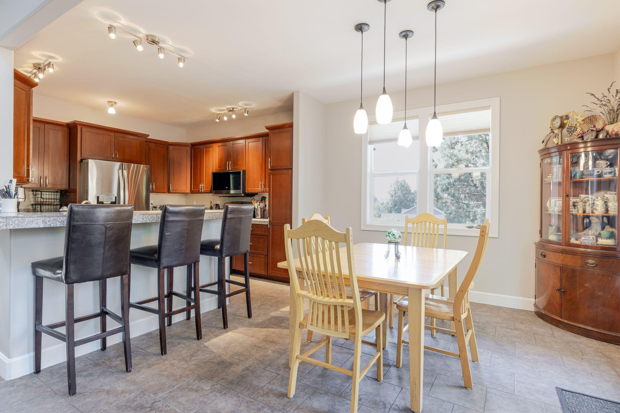 Boulder Ridge - Residential