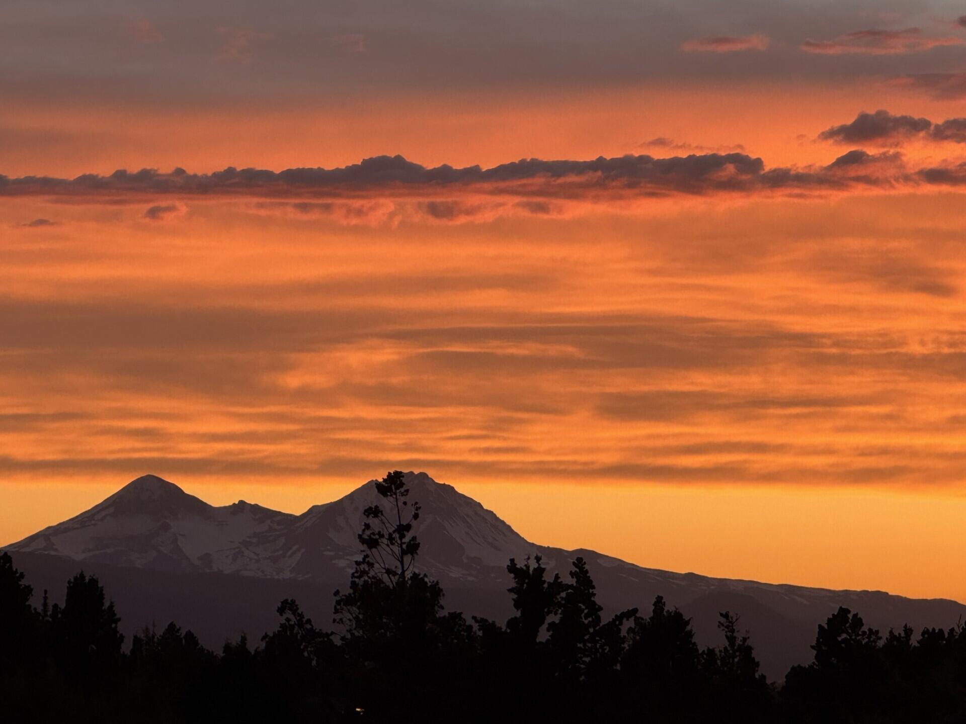 Boulder Ridge - Residential