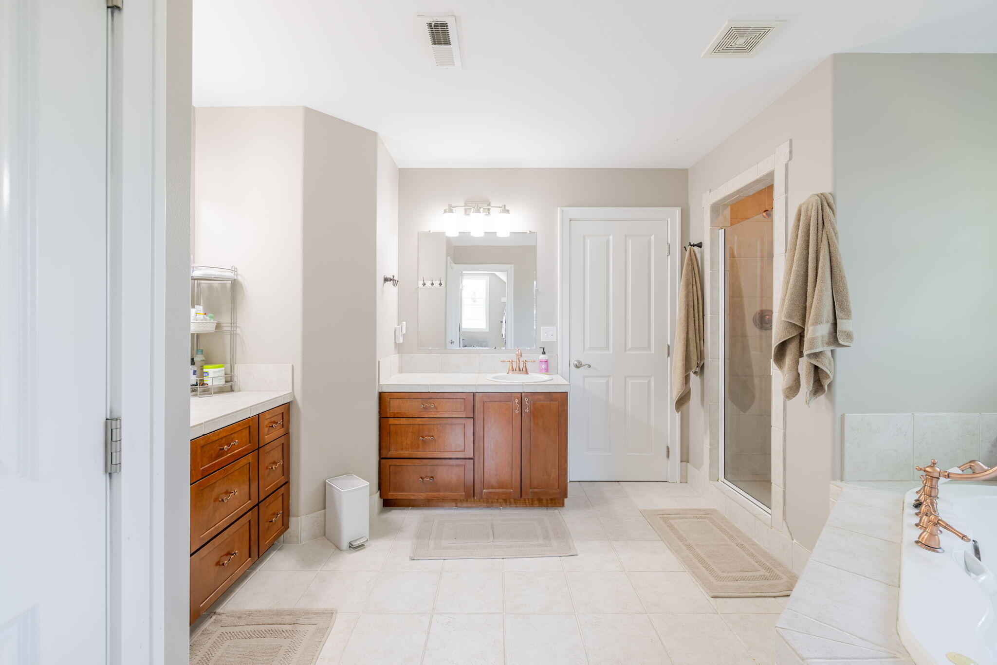 Boulder Ridge - Residential