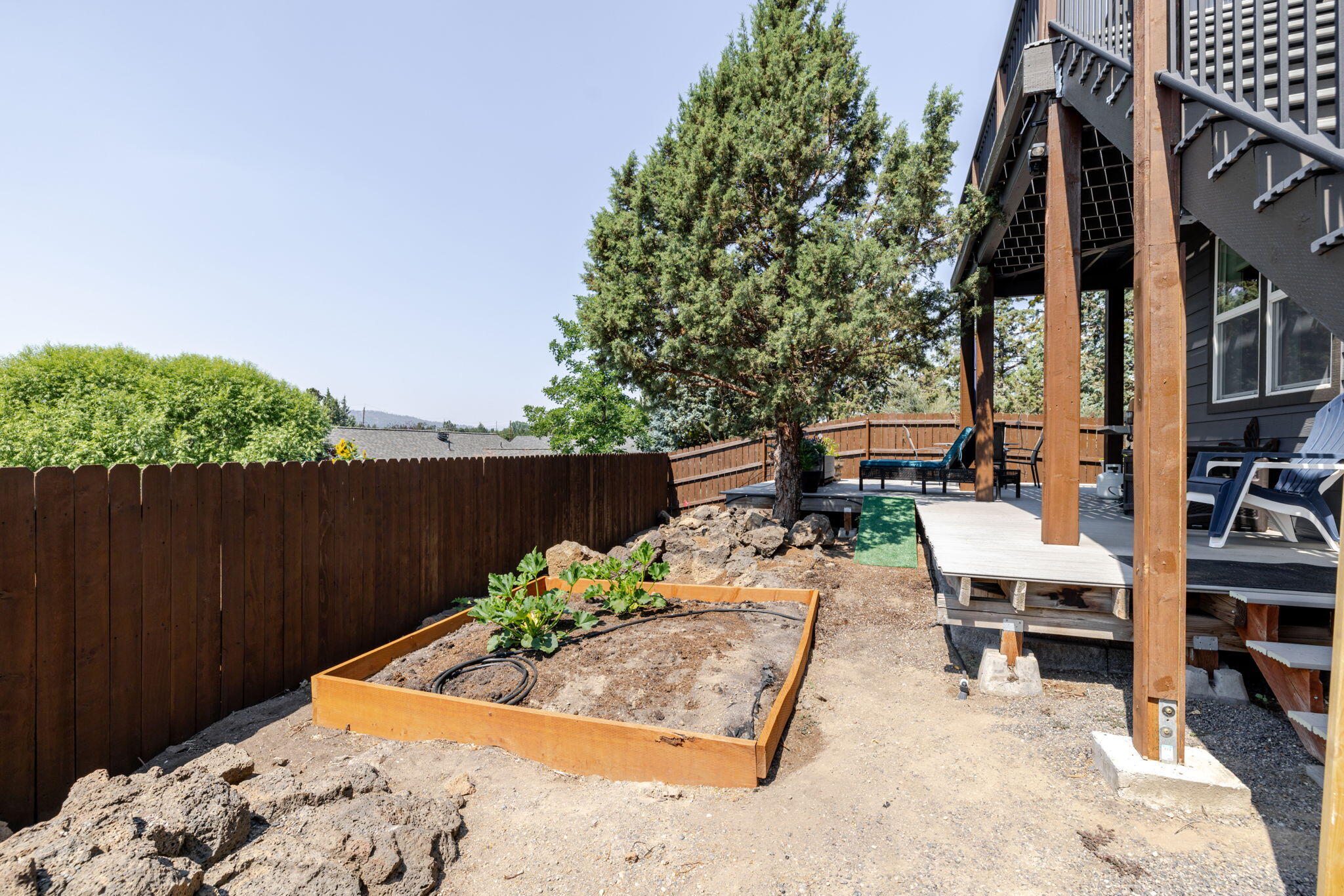 Boulder Ridge - Residential