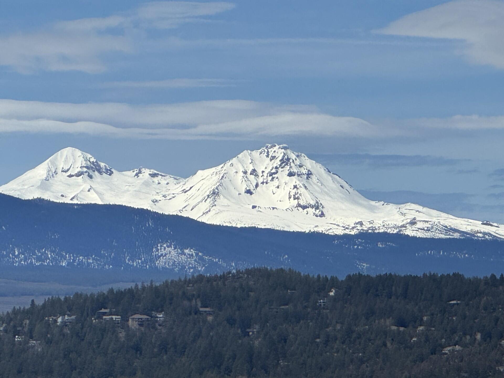 Boulder Ridge - Residential
