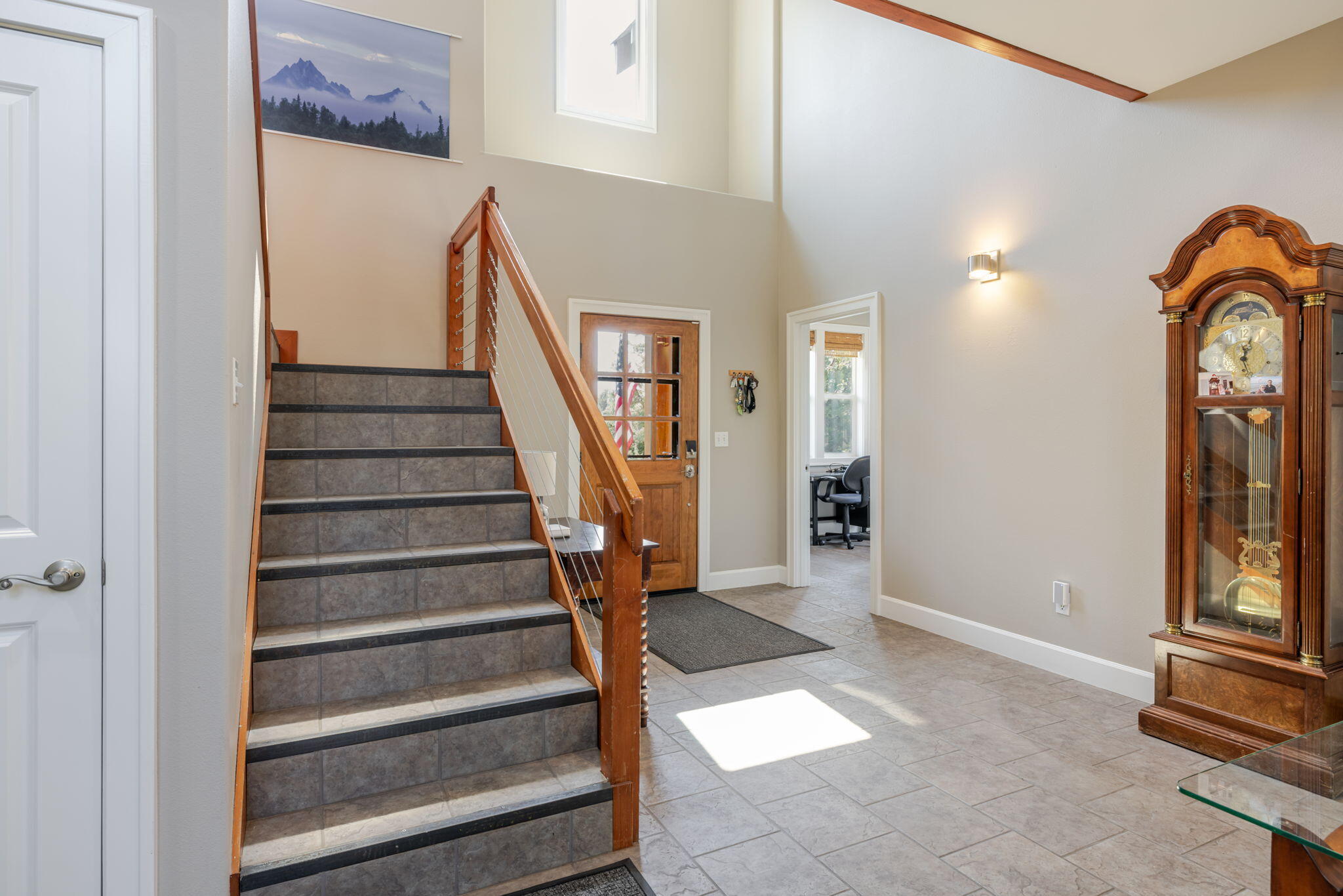 Boulder Ridge - Residential