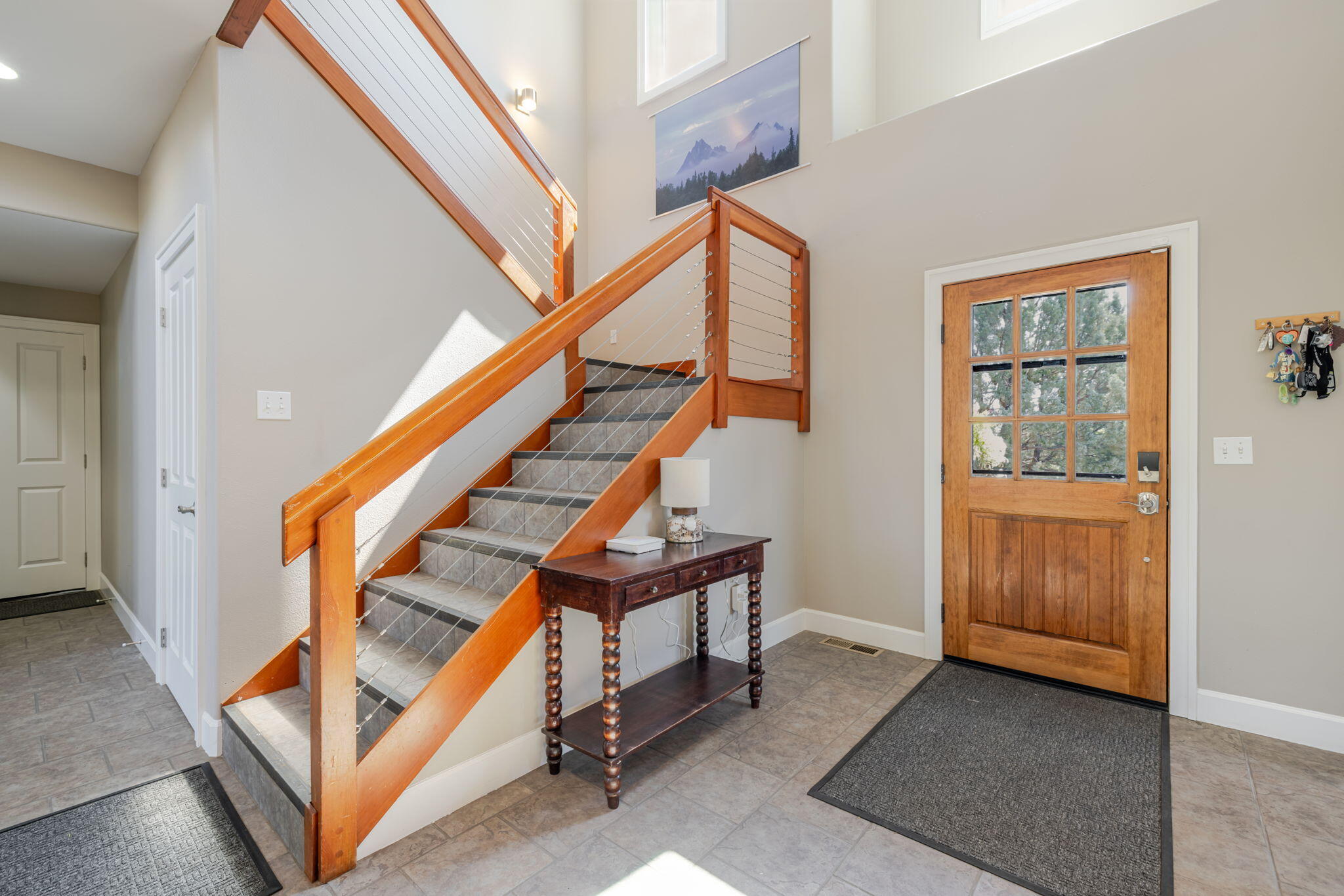 Boulder Ridge - Residential