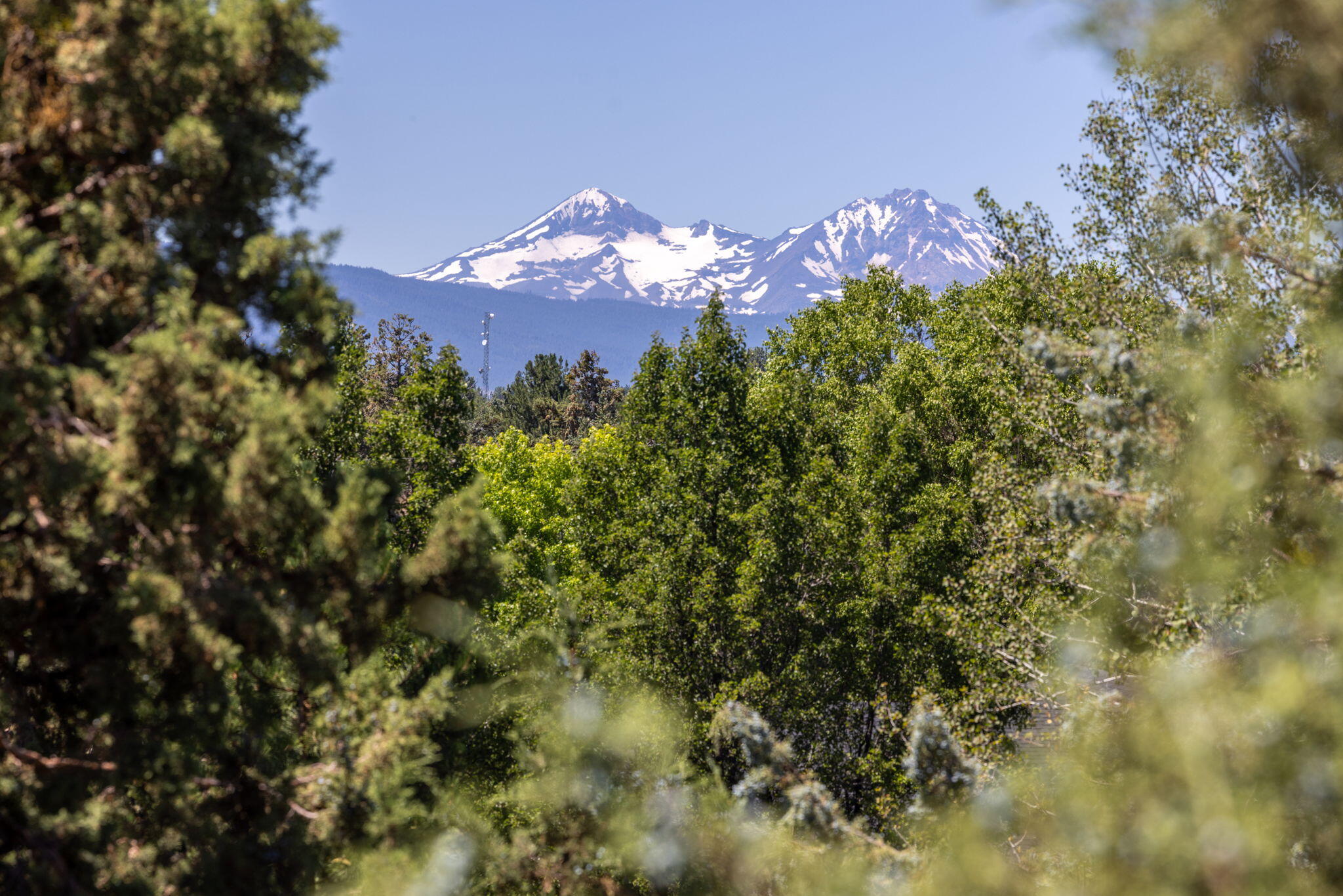 Boulder Ridge - Residential